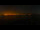Webcam in Berck-sur-Mer, 16 km