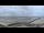 Webcam in Berck-sur-Mer, 20.5 km entfernt