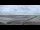 Webcam in Berck-sur-Mer, 20.5 km