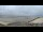 Webcam in Berck-sur-Mer, 6.1 km