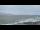 Webcam in Berck-sur-Mer, 1.2 km