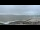 Webcam in Berck-sur-Mer, 1.2 km