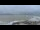 Webcam in Berck-sur-Mer, 1.2 km