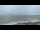 Webcam in Berck-sur-Mer, 0.5 mi away