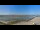 Webcam in Berck-sur-Mer, 0.4 mi away