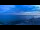 Webcam in Berck-sur-Mer, 29.5 mi away