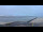Webcam in Berck-sur-Mer, 4 mi away