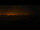Webcam in Berck-sur-Mer, 9.3 mi away