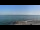 Webcam in Berck-sur-Mer, 9.3 mi away