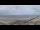 Webcam in Berck-sur-Mer, 2.4 mi away