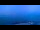Webcam in Berck-sur-Mer, 0.7 mi away