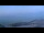 Webcam in Berck-sur-Mer, 1.9 km