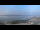 Webcam in Berck-sur-Mer, 1.9 km