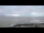 Webcam in Berck-sur-Mer, 9.3 mi away