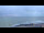 Webcam in Berck-sur-Mer, 9.3 mi away