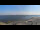 Webcam in Berck-sur-Mer, 6.2 km