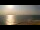 Webcam in Berck-sur-Mer, 9.3 mi away
