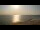 Webcam in Berck-sur-Mer, 20.5 km entfernt