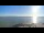 Webcam in Berck-sur-Mer, 1.2 km entfernt