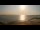 Webcam in Berck-sur-Mer, 1.2 km