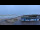 Webcam in Berck-sur-Mer, 77.1 km