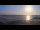 Webcam in Berck-sur-Mer, 20.5 km