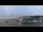 Webcam in Berck-sur-Mer, 77.1 km