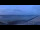 Webcam in Berck-sur-Mer, 0.5 mi away