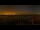 Webcam in Berck-sur-Mer, 1.2 km