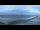 Webcam in Berck-sur-Mer, 1.2 km