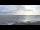 Webcam in Berck-sur-Mer, 6.2 km entfernt