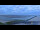 Webcam in Berck-sur-Mer, 1.9 km