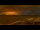 Webcam in Berck-sur-Mer, 9.3 mi away