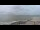 Webcam in Berck-sur-Mer, 1.1 km entfernt