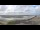 Webcam in Berck-sur-Mer, 76.4 km entfernt