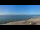 Webcam in Berck-sur-Mer, 23 km