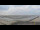 Webcam in Berck-sur-Mer, 2.4 mi away