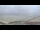 Webcam in Berck-sur-Mer, 76.4 km entfernt