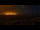 Webcam in Berck-sur-Mer, 0.4 mi away