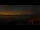 Webcam in Berck-sur-Mer, 1.2 km