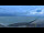 Webcam in Berck-sur-Mer, 32.4 mi away