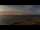 Webcam in Berck-sur-Mer, 84.1 km