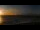 Webcam in Berck-sur-Mer, 1.9 km