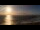 Webcam in Berck-sur-Mer, 1.9 km