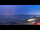 Webcam in Berck-sur-Mer, 7.9 mi away