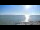 Webcam in Berck-sur-Mer, 77.1 km