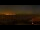 Webcam in Berck-sur-Mer, 1.1 km