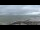 Webcam in Berck-sur-Mer, 84.1 km