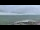 Webcam in Berck-sur-Mer, 1.1 km