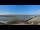 Webcam in Berck-sur-Mer, 20.3 km